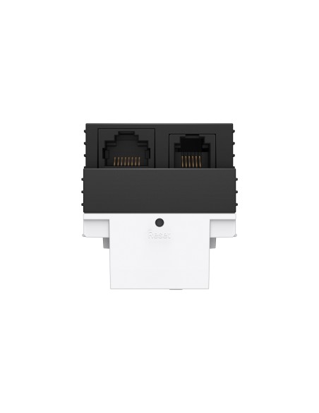 TP-Link EAP615-WE Wi-Fi 6 AX1800 Wall Access Point