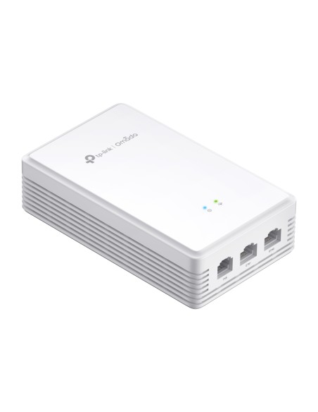 TP-Link EAP615GP-Wall Wi-Fi 6 AX1800 Omada Wall Access Point