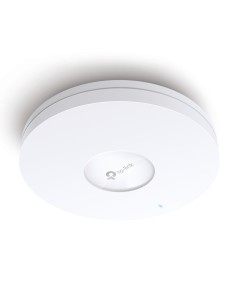 TP-Link EAP620 HD Wi-Fi 6 AX1800 Ceiling Mount Access Point 2