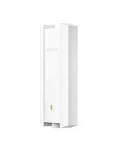 TP-Link EAP623-Outdoor HD Wi-Fi 6 AX1800 Access Point 2