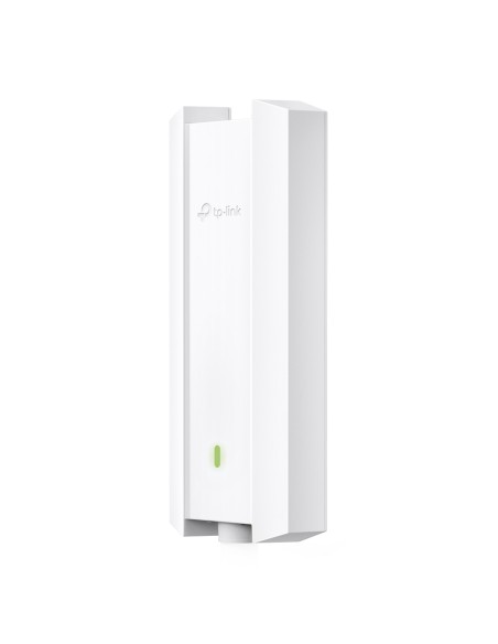 TP-Link EAP623-Outdoor HD Wi-Fi 6 AX1800 Access Point
