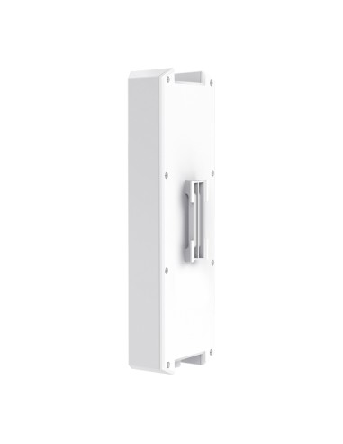 TP-Link EAP623-Outdoor HD Wi-Fi 6 AX1800 Access...