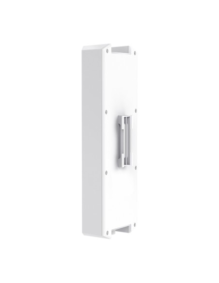 TP-Link EAP623-Outdoor HD Wi-Fi 6 AX1800 Access Point