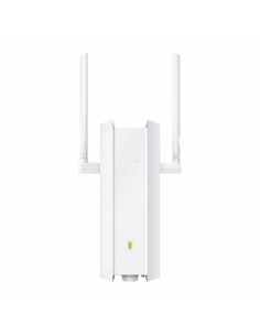 TP-Link EAP625-Outdoor HD Wi-Fi 6 AX1800 Access Point