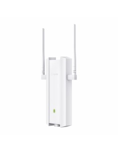 TP-Link EAP625-Outdoor HD Wi-Fi 6 AX1800 Access Point 2