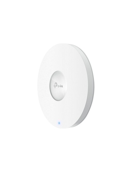 TP-Link EAP650 Wi-Fi 6 AX3000 Ceiling Mount Access Point