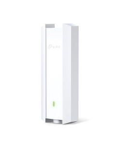 TP-Link EAP650-Outdoor Wi-Fi 6 AX3000 Access Point 2
