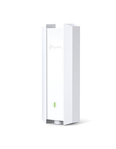 TP-Link EAP650-Outdoor Wi-Fi 6 AX3000 Access Point