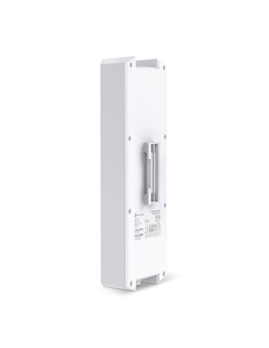 TP-Link EAP650-Outdoor Wi-Fi 6 AX3000 Access Point