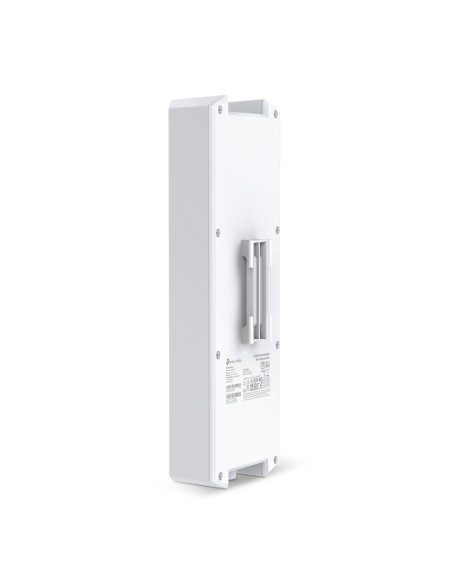 TP-Link EAP650-Outdoor Wi-Fi 6 AX3000 Access Point