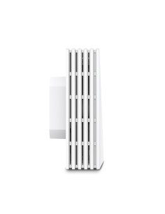 TP-Link EAP650-Wall Wi-Fi 6 AX3000 Wall Access Point 2