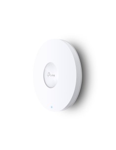 TP-Link EAP653 Wi-Fi 6 AX3000 Ceiling Mount Access Point 2