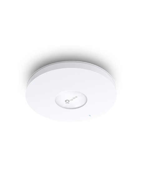 TP-Link EAP653 Wi-Fi 6 AX3000 Ceiling Mount Access Point