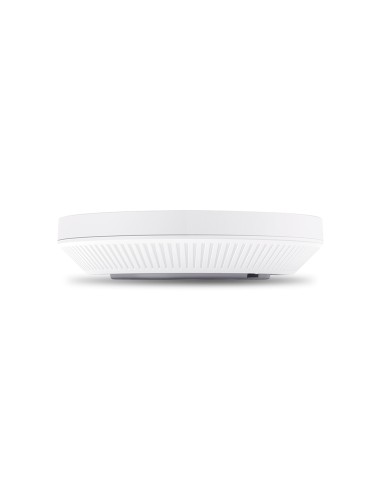 TP-Link EAP653 Wi-Fi 6 AX3000 Ceiling Mount...