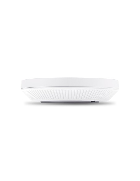 TP-Link EAP653 Wi-Fi 6 AX3000 Ceiling Mount Access Point