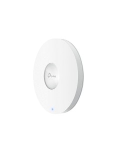 TP-Link EAP653 UR Wi-Fi 6 AX3000 Ceiling Mount Access Point 2