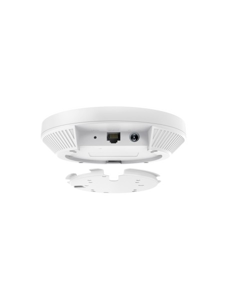 TP-Link EAP653 UR Wi-Fi 6 AX3000 Ceiling Mount Access Point