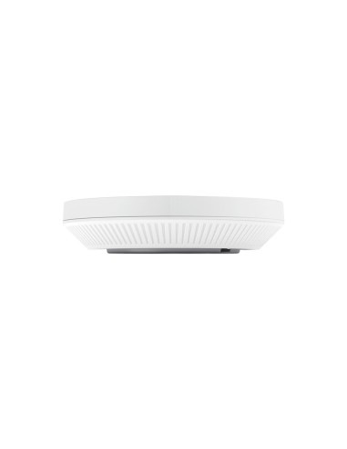 TP-Link EAP653 UR Wi-Fi 6 AX3000 Ceiling Mount...