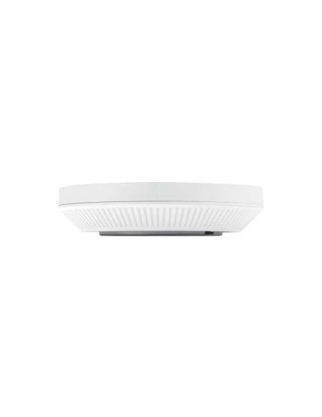 TP-Link EAP653 UR Wi-Fi 6 AX3000 Ceiling Mount Access Point
