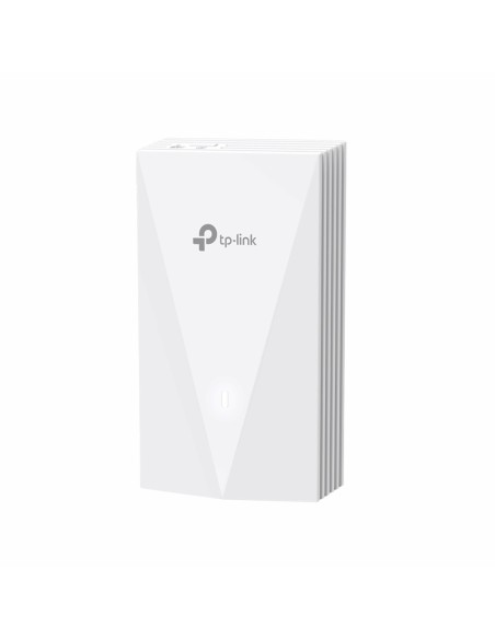 TP-Link EAP655-Wall Wi-Fi 6 AX3000 Wall Access Point