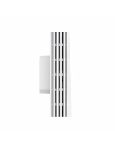 TP-Link EAP655-Wall Wi-Fi 6 AX3000 Wall Access Point 2