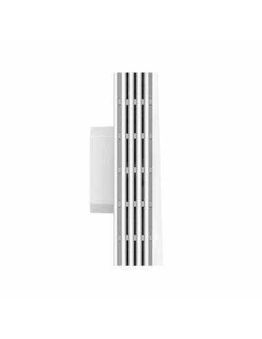 TP-Link EAP655-Wall Wi-Fi 6 AX3000 Wall Access...