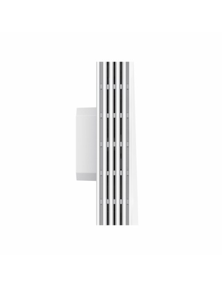 TP-Link EAP655-Wall Wi-Fi 6 AX3000 Wall Access Point