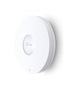 TP-Link EAP660 HD Wi-Fi 6 AX3600 Bi-Band Multi-Gigabit...