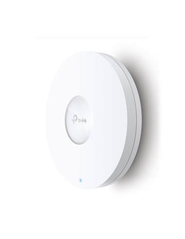 TP-Link EAP670 Wi-Fi 6 AX5400 Bi-Band Ceiling...