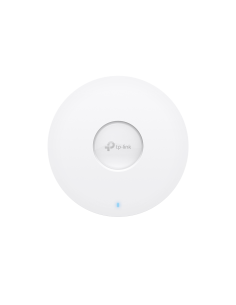 TP-Link EAP673 Wi-Fi 6 AX5400 Ceiling Mount Access Point
