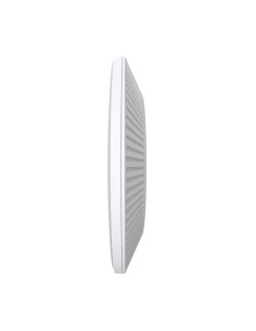 TP-Link EAP673 Wi-Fi 6 AX5400 Ceiling Mount Access Point 2