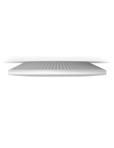 TP-Link EAP680 Wi-Fi 6 AX6000 Ceiling Mount...