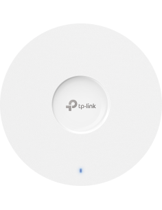 TP-Link EAP683 LR Wi-Fi AX6000 Ceiling Mount Access Point