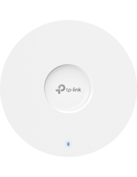 TP-Link EAP683 LR Wi-Fi AX6000 Ceiling Mount Access Point