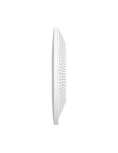 TP-Link EAP683 LR Wi-Fi AX6000 Ceiling Mount Access Point 2