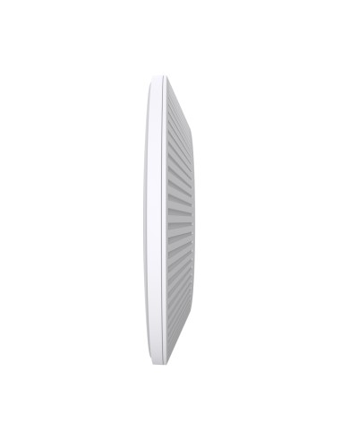 TP-Link EAP772 Wi-Fi 7 BE9300 Tri-Band Ceiling...