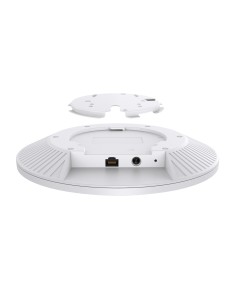 TP-Link EAP773 Wi-Fi 7 BE9300 Tri-Band Ceiling Mount... 2