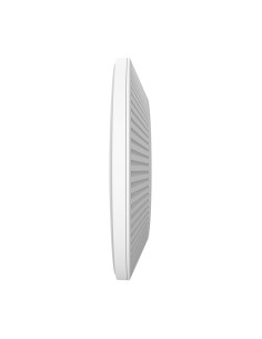 TP-Link EAP783 Wi-Fi 7 BE19000 Tri-Band Ceiling Mount... 2