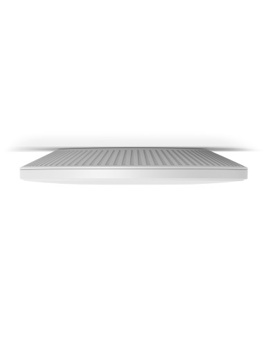TP-Link EAP783 Wi-Fi 7 BE19000 Tri-Band Ceiling...