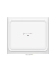 TP-Link EAP650 D120 Outdoor Wi-Fi 6 AX3000 Access Point