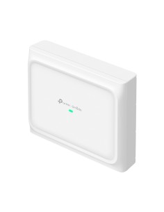 TP-Link EAP650 D120 Outdoor Wi-Fi 6 AX3000 Access Point 2