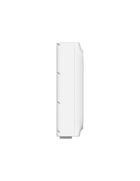 TP-Link EAP650 D120 Outdoor Wi-Fi 6 AX3000 Access Point