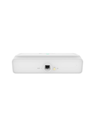 TP-Link EAP650 D120 Outdoor Wi-Fi 6 AX3000...