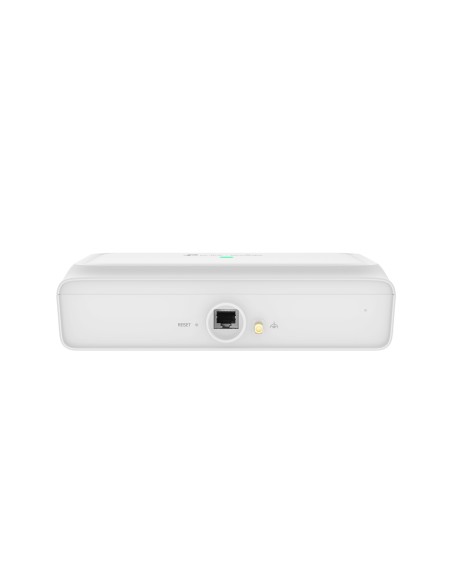 TP-Link EAP650 D120 Outdoor Wi-Fi 6 AX3000 Access Point