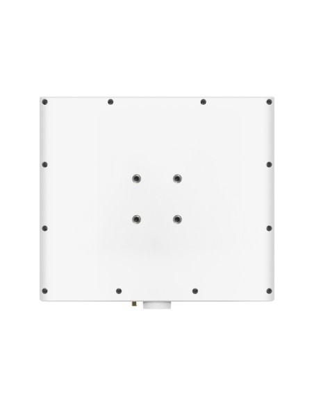 TP-Link EAP650 D120 Outdoor Wi-Fi 6 AX3000 Access Point