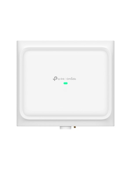 TP-Link EAP772-Outdoor Wi-Fi 7 BE9300 Access Point