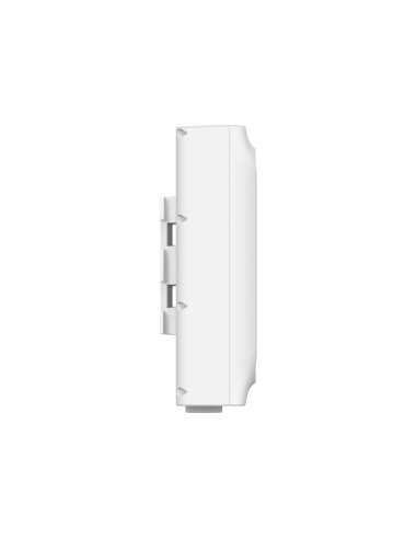 TP-Link EAP772-Outdoor Wi-Fi 7 BE9300 Access Point