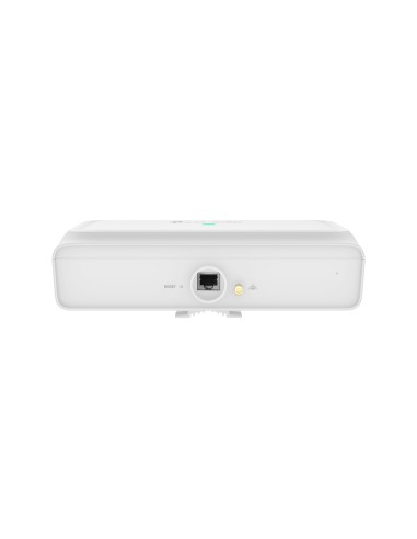 TP-Link EAP772-Outdoor Wi-Fi 7 BE9300 Access Point