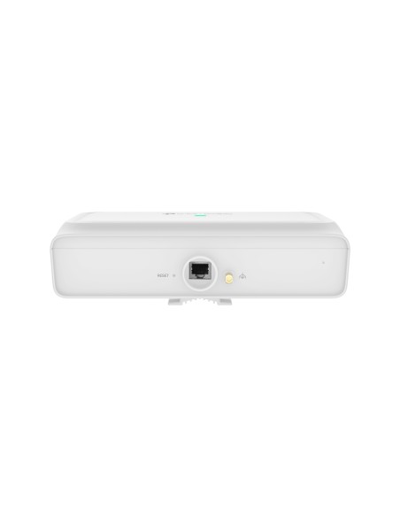 TP-Link EAP772-Outdoor Wi-Fi 7 BE9300 Access Point