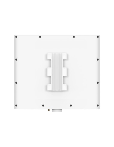 TP-Link EAP772-Outdoor Wi-Fi 7 BE9300 Access Point